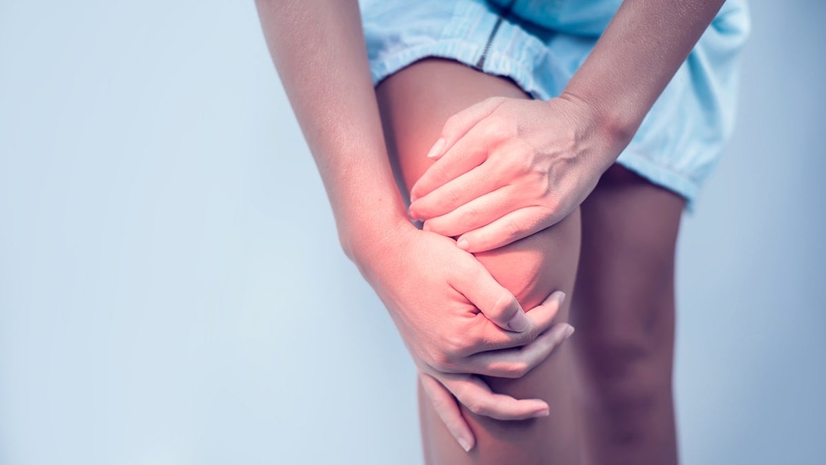 Pıhtı atması nasıl önlenebilir? 4 Pıhtı atması nasıl önlenebilir?