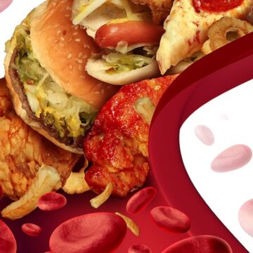 Pıhtı atması nasıl önlenebilir?