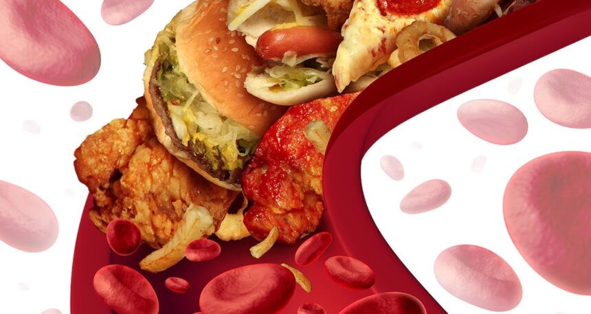 pihti-atmasi-nasil-onlenebilir-BA1gkz9D.jpg Pıhtı atması nasıl önlenebilir?