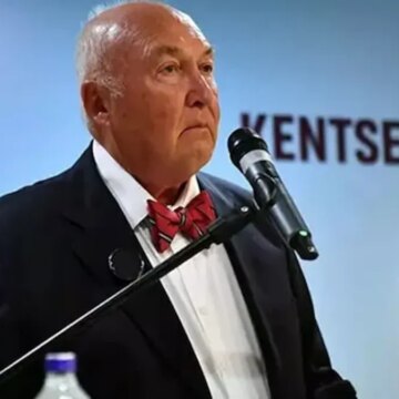 Prof. Övgün Ahmet Ercan: Gelişmiş ülkelerde böyle bir deprem olduğunda gülüşülüyor!