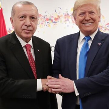 Randevu jesti olarak 8 yıllık vergiyi indirdik