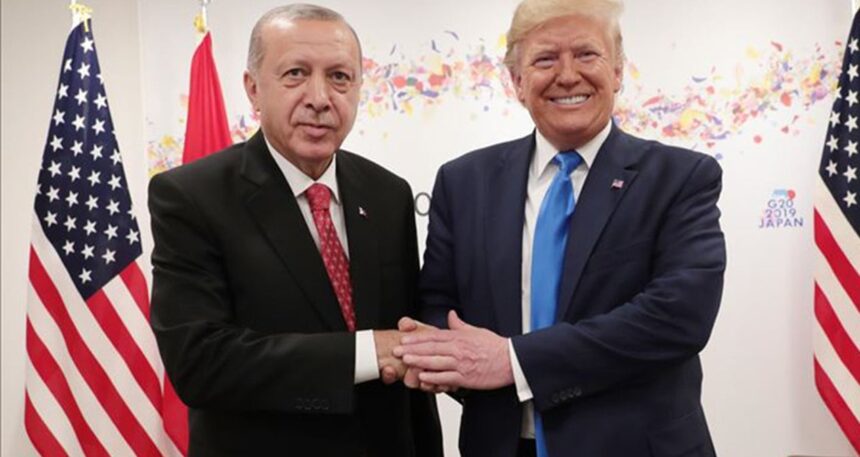 randevu-jesti-olarak-8-yillik-vergiyi-indirdik-hQAeOL7h.jpg Randevu jesti olarak 8 yıllık vergiyi indirdik