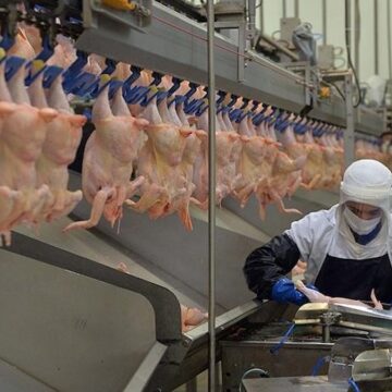 rekabet-kurulundan-unlu-et-markalarina-37-milyar-tl-ceza-iIytbY9K.jpg Rekabet Kurulu’ndan ünlü et markalarına 3,7 milyar TL ceza