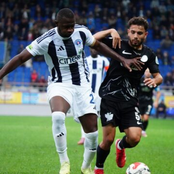 rizede-kazanani-903teki-gol-belirledi-ZBETXSB8.jpg Rize’de kazananı 90+3’teki gol belirledi