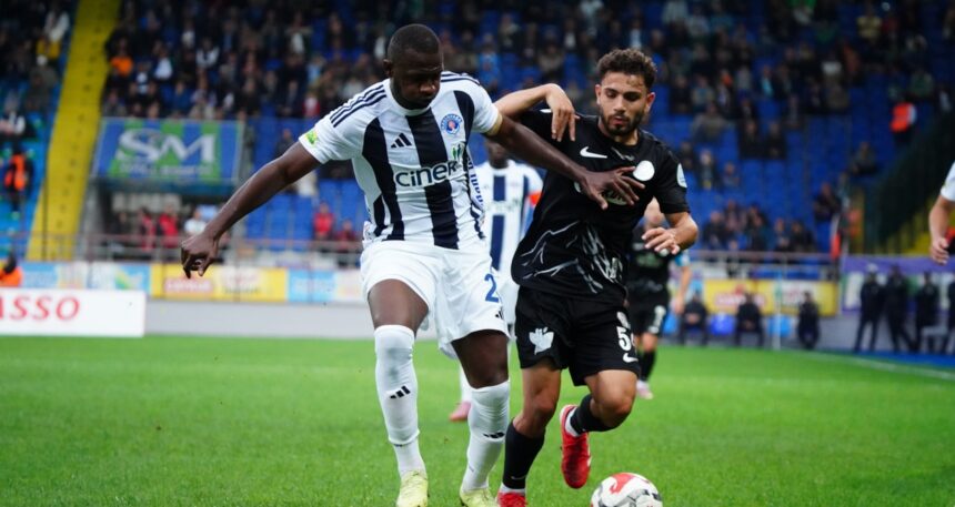 rizede-kazanani-903teki-gol-belirledi-ZBETXSB8.jpg Rize’de kazananı 90+3’teki gol belirledi