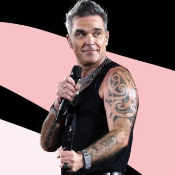 robbie-williams-istanbula-geliyor-SRJ8vNf7.jpg Robbie Williams İstanbul’a geliyor