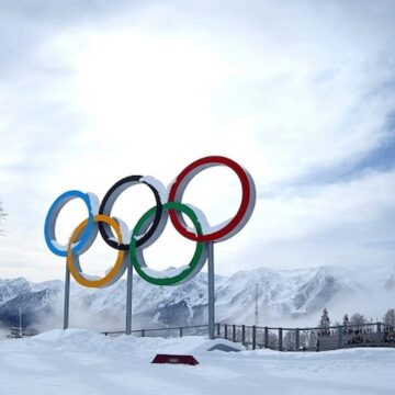 rus-ve-belaruslu-atletlere-tarafsiz-statu-hakki-84Z4HGe2.jpg Rus ve Belaruslu atletlere ‘tarafsız statü’ hakkı