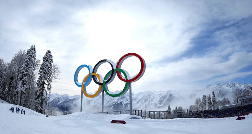 rus-ve-belaruslu-atletlere-tarafsiz-statu-hakki-84Z4HGe2.jpg Rus ve Belaruslu atletlere ‘tarafsız statü’ hakkı