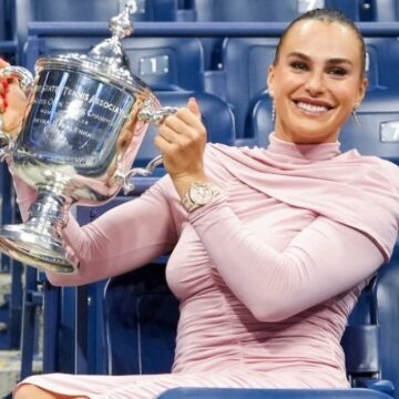 sabalenka-ust-uste-2nci-kez-sampiyon-8DQGuVRi.jpg Sabalenka, üst üste 2’nci kez şampiyon
