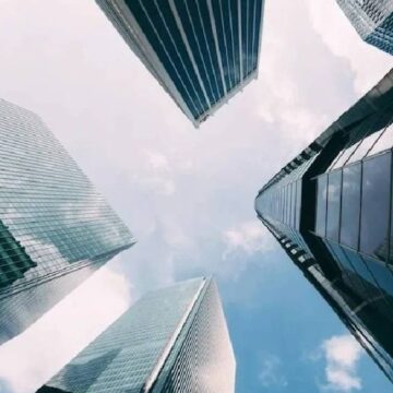 sabanci-zorlu-veya-koc-holding-degil-turkiyenin-en-degerli-markasi-belli-oldu-phMbhkdl.jpg Sabancı, Zorlu veya Koç Holding değil: Türkiye’nin en değerli markası belli oldu