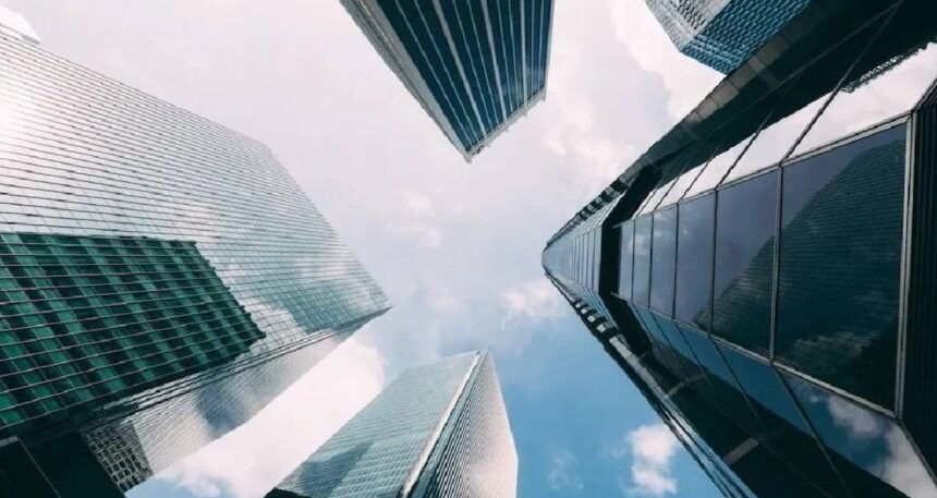 Sabancı, Zorlu veya Koç Holding değil: Türkiye’nin en değerli markası belli oldu