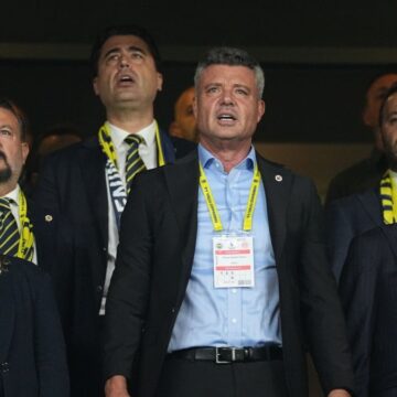 sadettin-saran-bugun-motivasyon-farkini-gordunuz-OgUe3iKY.jpg Sadettin Saran: Bugün motivasyon farkını gördünüz