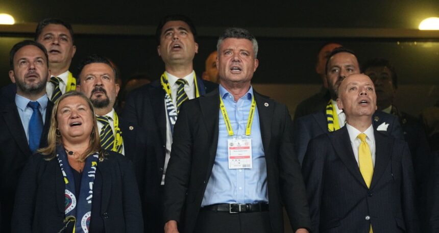 sadettin-saran-bugun-motivasyon-farkini-gordunuz-OgUe3iKY.jpg Sadettin Saran: Bugün motivasyon farkını gördünüz