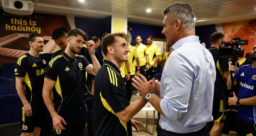 Sadettin Saran, Samandıra’ya neşteri vuruyor!