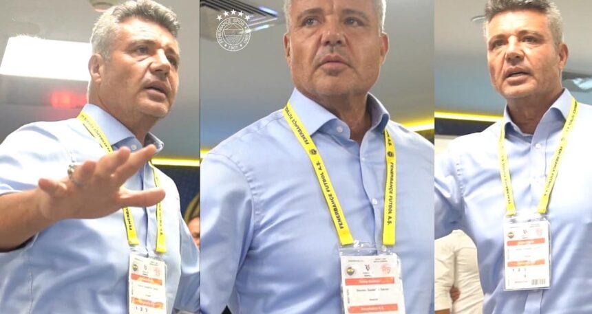 sadettin-saran-soyunma-odasina-indi-hadi-savasalim-QfJGWtPy.jpg Sadettin Saran soyunma odasına indi: ‘Hadi savaşalım…’