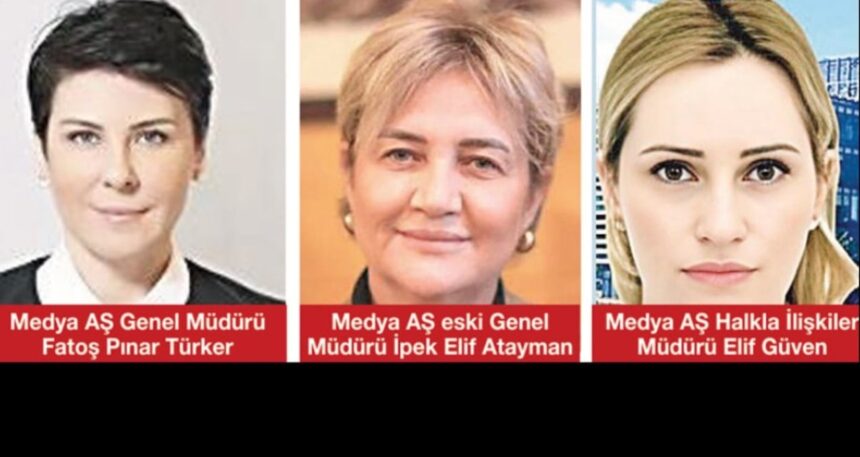 Şafakta gözaltına alındılar: Pislik içinde tutuldular