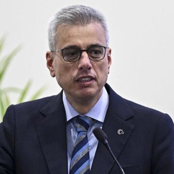 Sağlık Bakanı’ndan SMA ilacı açıklaması