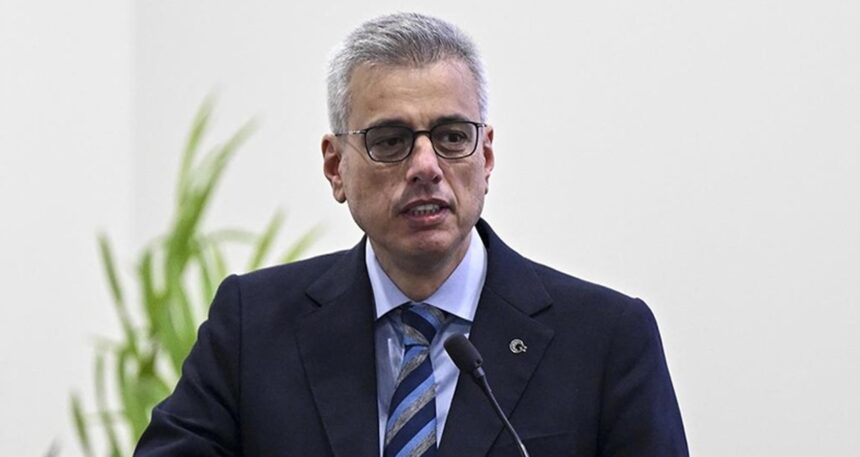 saglik-bakanindan-sma-ilaci-aciklamasi-VegMkPVZ.jpg Sağlık Bakanı’ndan SMA ilacı açıklaması