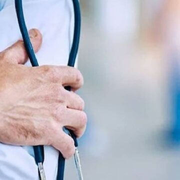 saglik-bakanligi-18-bin-personel-alacak-FzlPRpvv.jpg Sağlık Bakanlığı 18 bin personel alacak