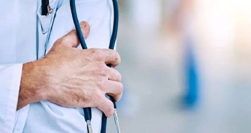 saglik-bakanligi-18-bin-personel-alacak-FzlPRpvv.jpg Sağlık Bakanlığı 18 bin personel alacak