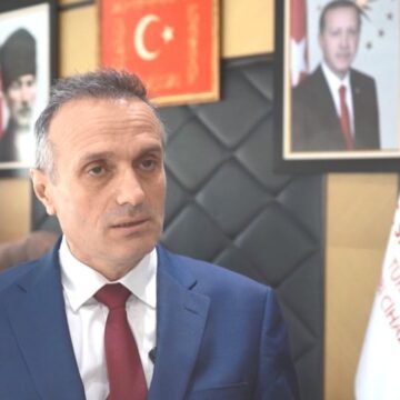 Sağlık beyanıyla yapılan satışlara 110 milyon TL ceza