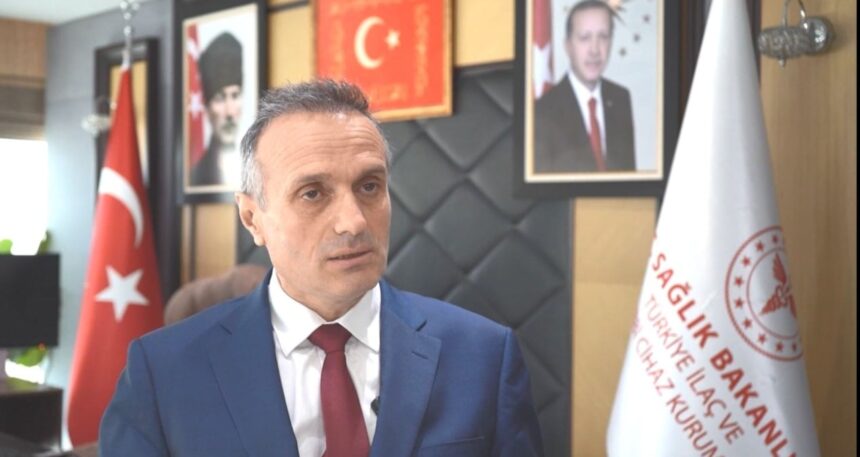Sağlık beyanıyla yapılan satışlara 110 milyon TL ceza