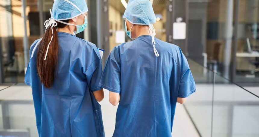 saglikta-goce-bagimli-hale-geliyorlar-QKIxxAqB.jpg Sağlıkta göçe bağımlı hale geliyorlar