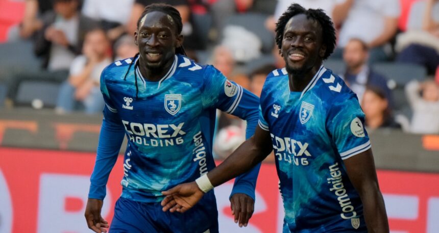 samsunspordan-kirmizi-kart-itirazi-3vrcx3BY.jpg Samsunspor’dan kırmızı kart itirazı