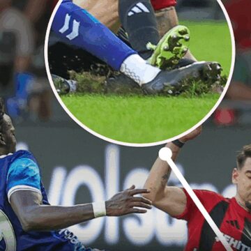 samsunspordan-sert-tepki-hakemlerin-elinde-rezil-oluyoruz-sSQldKHl.jpg Samsunspor’dan sert tepki! ‘Hakemlerin elinde rezil oluyoruz’