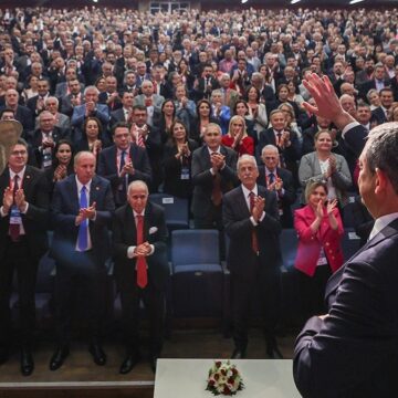 sandiksiz-tek-partili-turkiye-istiyorlar-IS8erRY2.jpg ‘Sandıksız, tek partili Türkiye istiyorlar’