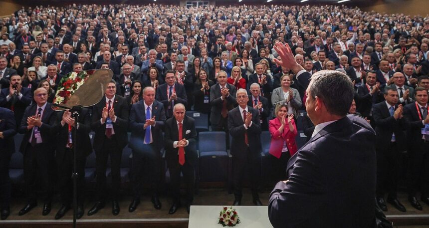 sandiksiz-tek-partili-turkiye-istiyorlar-IS8erRY2.jpg ‘Sandıksız, tek partili Türkiye istiyorlar’