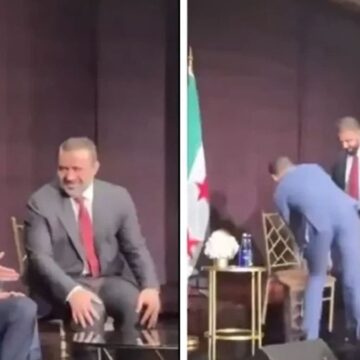 saradan-abdde-ters-kose-yapan-hareket-ujB4rG3Q.jpg Şara’dan ABD’de ters köşe yapan hareket