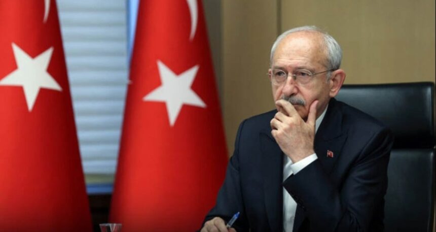 Saray’a yakın isimden 15 Eylül senaryosu