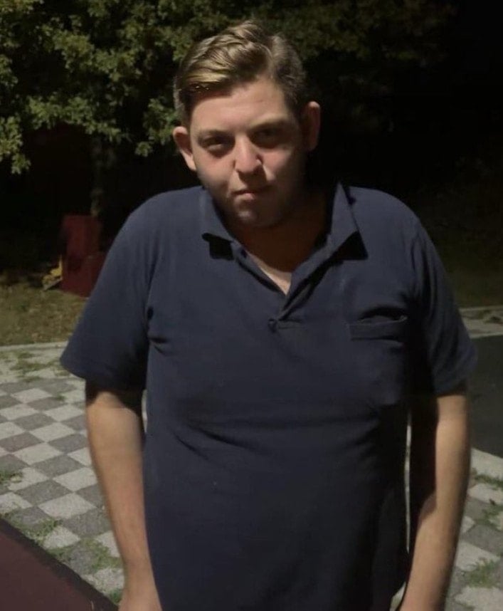 Savcı Ercan Kayhan cinayetinin nedeni ortaya çıktı