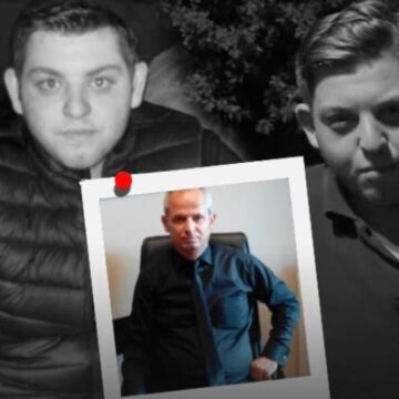 Savcı Ercan Kayhan cinayetinin nedeni ortaya çıktı