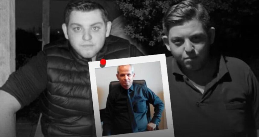 Savcı Ercan Kayhan cinayetinin nedeni ortaya çıktı
