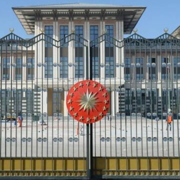 sayistay-tespit-etti-usulsuzluk-diz-boyu-eC6P13Tc.jpg Sayıştay tespit etti! Usulsüzlük diz boyu