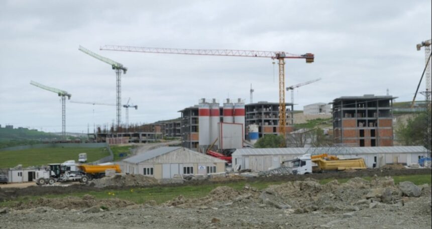 sazlibosnadan-akpye-ihale-kanali-HRfbVYgW.jpg Sazlıbosna’dan AKP’ye ihale kanalı