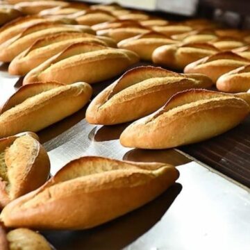 sebebi-o-ekmekler-cikti-tansiyonu-firlatiyor-inmeye-sebep-oluyor-yhlOSekG.jpg Sebebi o ekmekler çıktı: Tansiyonu fırlatıyor, inmeye sebep oluyor