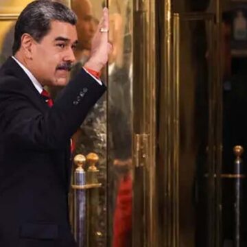 Seferberlik ilan etti! 8 milyon kişiyi askere çağırıyor