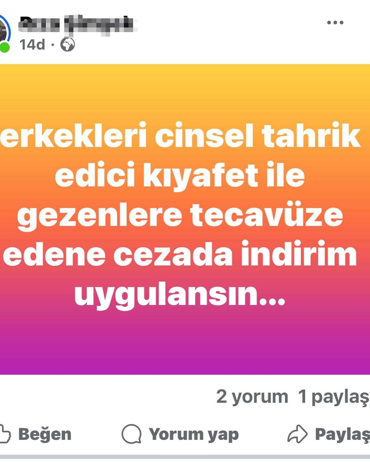 Sendika temsilcisi 112 çalışanından skandal paylaşım