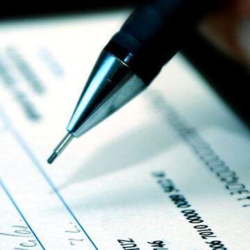 Senetlerde yeni dönem: Bu uygulama tüm dengeleri değiştirecek