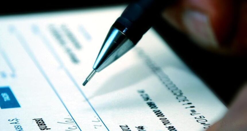 Senetlerde yeni dönem: Bu uygulama tüm dengeleri değiştirecek