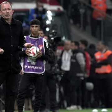 sergen-yalcin-oyuncular-zor-bir-surecten-geciyor-vJBRDN4s.jpg Sergen Yalçın: Oyuncular zor bir süreçten geçiyor