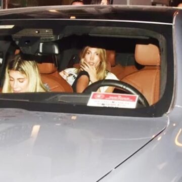 sevval-sahin-resmi-hizmete-mahsus-aracla-gecelerde-FS6V3d4r.jpg Şevval Şahin resmi hizmete mahsus araçla gecelerde