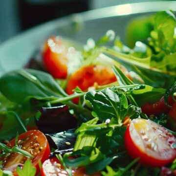 Sık yapılan hata mide kanserine davetiye çıkarıyor