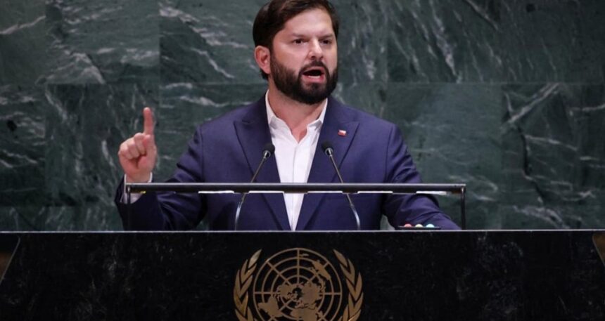 sili-lideri-boric-gazzedeki-katliam-nedeniyle-netanyahunun-yargilanmasini-istedi-NaiOFCzA.jpg Şili lideri Boric Gazze’deki katliam nedeniyle Netanyahu’nun yargılanmasını istedi