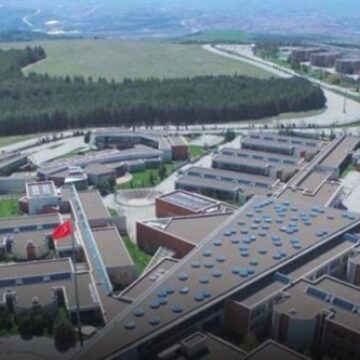 skandal-sayistay-raporunda-ortaya-cikti-odtu-arazisinden-haber-vermeden-gelir-elde-edilmis-PQAFgfy3.jpg Skandal Sayıştay raporunda ortaya çıktı! ODTÜ arazisinden haber vermeden gelir elde edilmiş