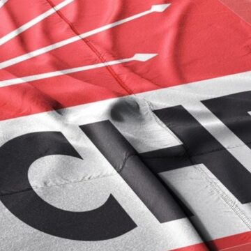 son-dakika-chpli-belediye-baskani-isa-yildirim-istifa-etti-M16SHl3z.jpg Son dakika… CHP’li Belediye Başkanı İsa Yıldırım istifa etti