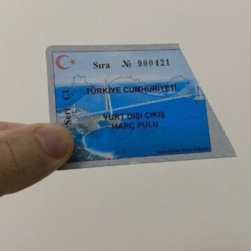 son-dakika-yurt-disi-cikis-harcina-dev-zam-EGclxkxW.jpg Son dakika… Yurt dışı çıkış harcına dev zam!